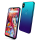 myPhone POCKET PRO blue ametyst - 508651 - zdjęcie 4
